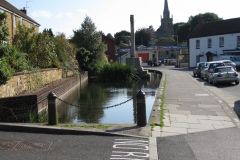 5.-Horse-Pond-Castle-Cary