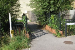 7.-Market-Yard-Footbridge-First-over-the-River-Cary