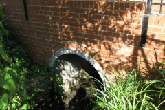 8.-Market-Yard-Footbridge-First-over-the-River-Cary