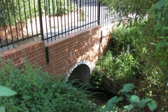 9.-9.-Market-Yard-Footbridge-First-over-the-River-Cary