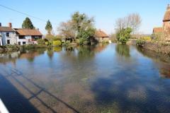 1.-Compton-Martin-pond-source-2