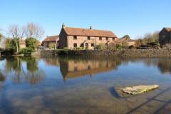 1.-Compton-Martin-pond-source-4
