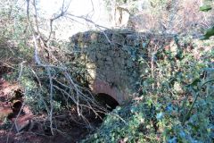10.-8.-Accomodation-bridge-C-3