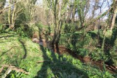 11.-Downstream-from-Accomodation-bridge-C-10