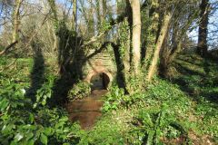 12.-Accomodation-bridge-D-1
