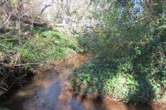 14.-Downstream-from-accommodation-bridge-D-2