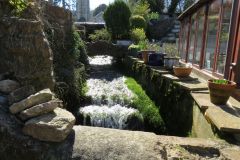 2.-Outflow-from-pond-1