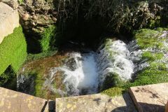 2.-Outflow-from-pond-2