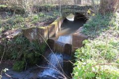 23.-Downstream-from-Snatch-Barn-bridge-3