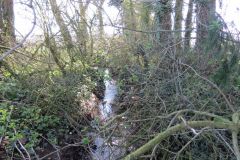 6.Downstream-from-Accommodation-bridge-A-1
