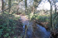6.Downstream-from-Accommodation-bridge-A-2