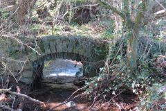 8.-Accomodation-bridge-B-1