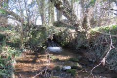 8.-Accomodation-bridge-B-3