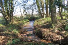 9.-Downstream-from-8.-Accomodation-bridge-B-4