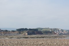 IMG_1063