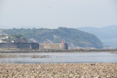IMG_1064
