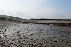 IMG_1068