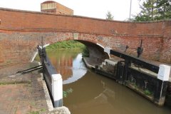 13.-Firepool-Lock-Bridge-No.37