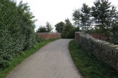 14.-Firepool-Lock-Bridge-No.37