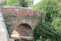 15.-Firepool-Lock-Bridge-No.37-upstream-arch