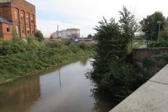 16.-Looking-upstream-from-Firepool-Lock-Bridge