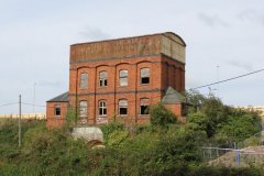 16a.-Pumping-Station-Firepool
