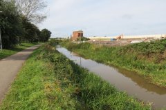 16b.-Upstream-from-Firepool