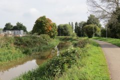 16c.-Upstream-from-Firepool