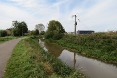 19.-Upstream-from-Firepool