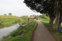 20.-Approaching-Obridge-Bridge-No.36