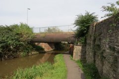 21.-Obridge-Bridge-No.36