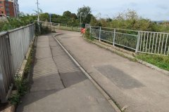 22.-Obridge-Bridge-No.36