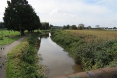 23.-Looking-downstream-from-Obridge-Bridge-No.36