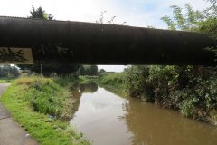 24.-Obridge-Bridge-Pipe-Line