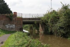 25.-Obridge-Bridge-No.36-Upstream-face