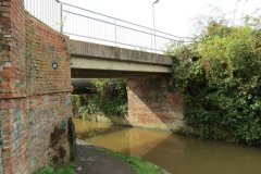 26.-Obridge-Bridge-No.36-Upstream-face