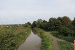 27.-Looking-upstream-from-Obridge-Bridge-No.36