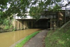30.-Obridge-Rail-Bridge-No.35-downstream-face