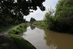 31.-Looking-downstream-from-Obridge-Rail-Bridge-No.35