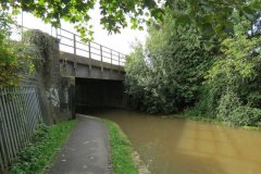 33.-Obridge-Rail-Bridge-No.35-upstream-face