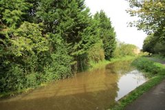 34.-Looking-upstream-from-Obridge-Rail-Bridge-No.35