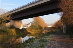 35.-Obridge-Viaduct-No.34