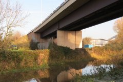 36.-Obridge-Viaduct-No.34