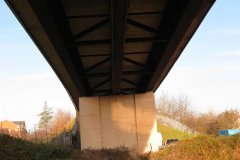 37.-Obridge-Viaduct-No.34