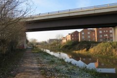38.-Obridge-Viaduct-No.34-upstream-face