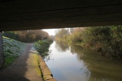 42.-Looking-downstream-from-Pennys-Bridge-No.33