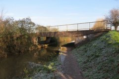 43.-Pennys-Bridge-No.33-downstream-face