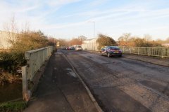 44a.-Pennys-Bridge-No.33