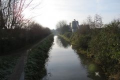 44b.-Looking-upstream-from-Pennys-Bridge-No.33