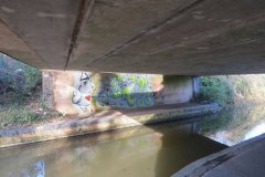 45.-Pennys-Bridge-No.33-graffite
